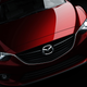 Illustration for article titled 2014 Mazda 6: This Is It
